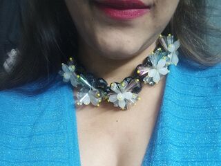 beautiful girl cam AmellaCharlotte