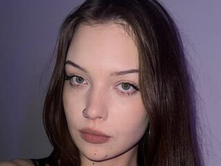 hot livecam AmilyUiUi