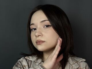 cam chat AminaBaudoin