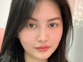 livecam video Aminly