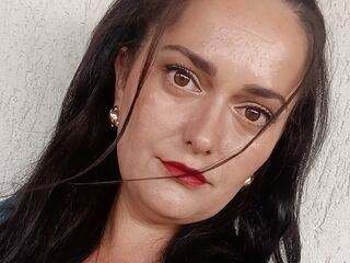 camgirl sex photo AmiraCeleste