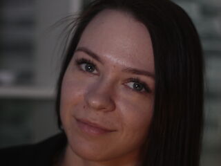 livesex jasmin AmmyBrow