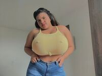 jasmin chat AmmyPlay