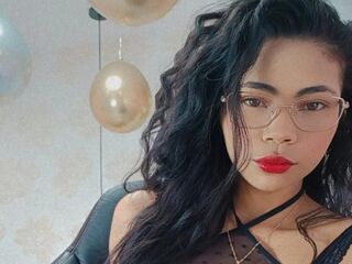 camwhore nude AmmyWilsonn
