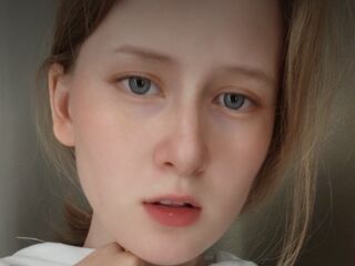 free jasmin webcam AmyCollege