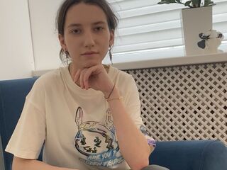 nude webcam girl photo AmyCoxe