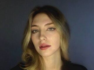 camsex show AmyHuckabey