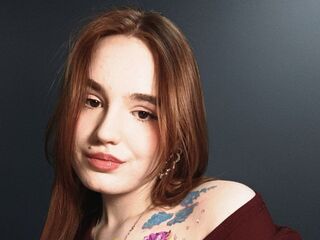 chatrubate cam girl AmyRass