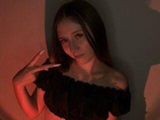 nude webcam girl picture AnaOneill