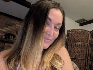 jasmin camgirl video AnarchySiren