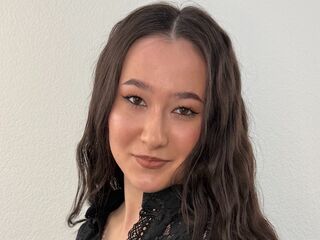 camgirl webcam sex pic AnastasiaHowle