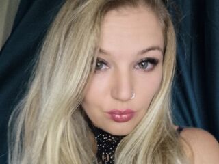 dirty live cam AnaysAnao