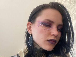 cam girl sex chat AndreaHazel