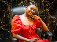 dirty webcam AndreaStorm