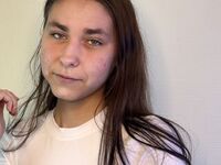 anal sex live cam AngelaDefelice