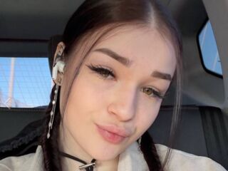 girl cam live AngelaStephens