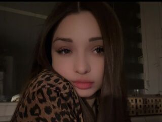 live jasmin sex cam AngelesFaircloth