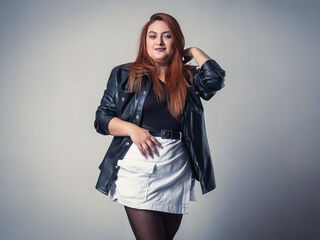 naked girl with webcam masturbating with dildo AngelicaBelmont