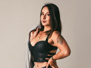 free live webcam picture AngelicaLux