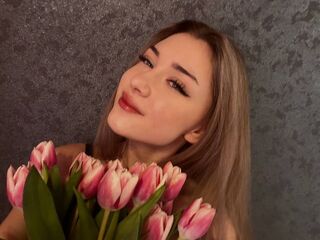 livesex show AngellaMasood