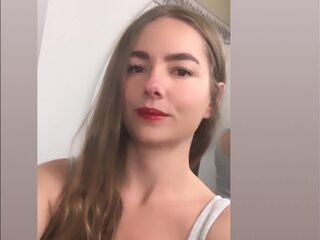 naked webcamgirl AngieHouston