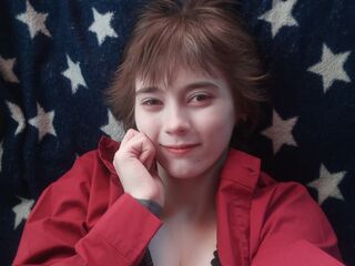 live sex webcam AngilaMallas