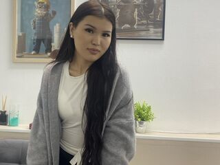 free jasmin AnglaAchziger