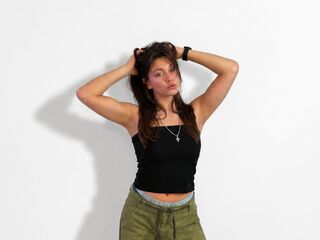 hot chatroom AnglaNadolski