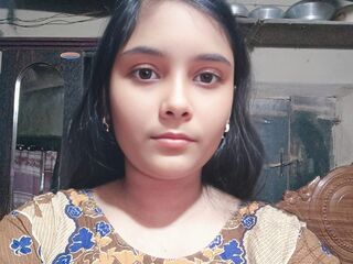 livechat AniBd