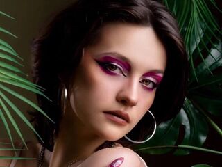 girl porn cam AniRai