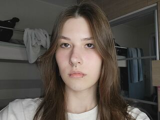 webcam AnitaHooper