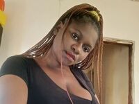 camgirl picture AnitaLucas