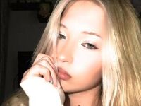 adult cam video chat AnjanetteGalpin