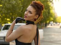 cam girl sex chat AnjeNoir
