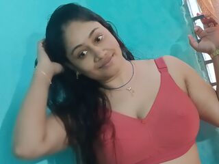 free live chart room AnjelinaRose