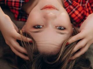 hot webcamslut AnnAmour