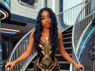 hot girl cam AnnaBrownis