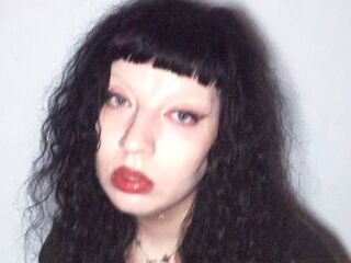 jasmin sex web cam AnnaDark