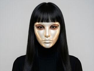 jasmin livesex AnnaFeet