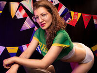 chat room live sex AnnaJhonson