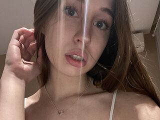 sexy camgirl chat AnnaJois