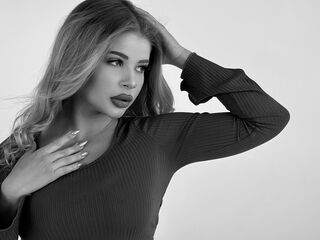 chat room live web cam AnnaLenor