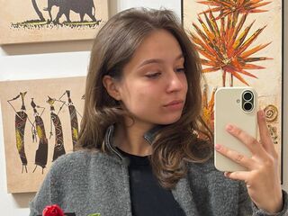 sex webcam chat room AnnaMariardi