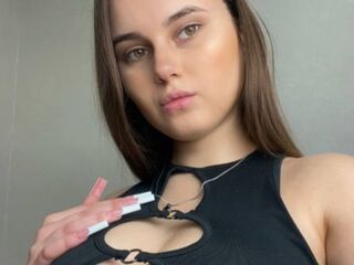 free live webcam AnnaMilsan