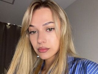 hot girl webcam picture AnnaSiren