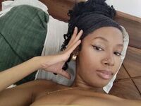 jasmin live cam sex AnnaWishley