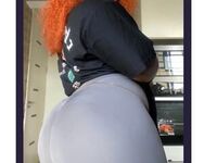 cam slut chat room AnnabelBecky