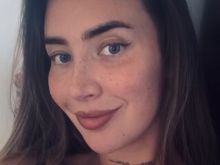 live webcam girl AnnabelleRain
