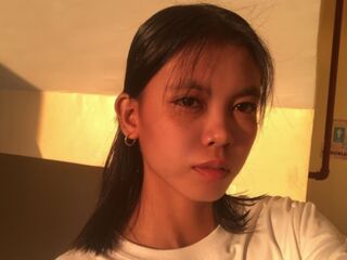 adult live web cam AnnahGrace