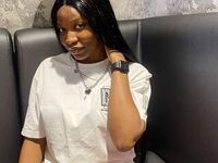 hot girl webcam AnnatasiaKath